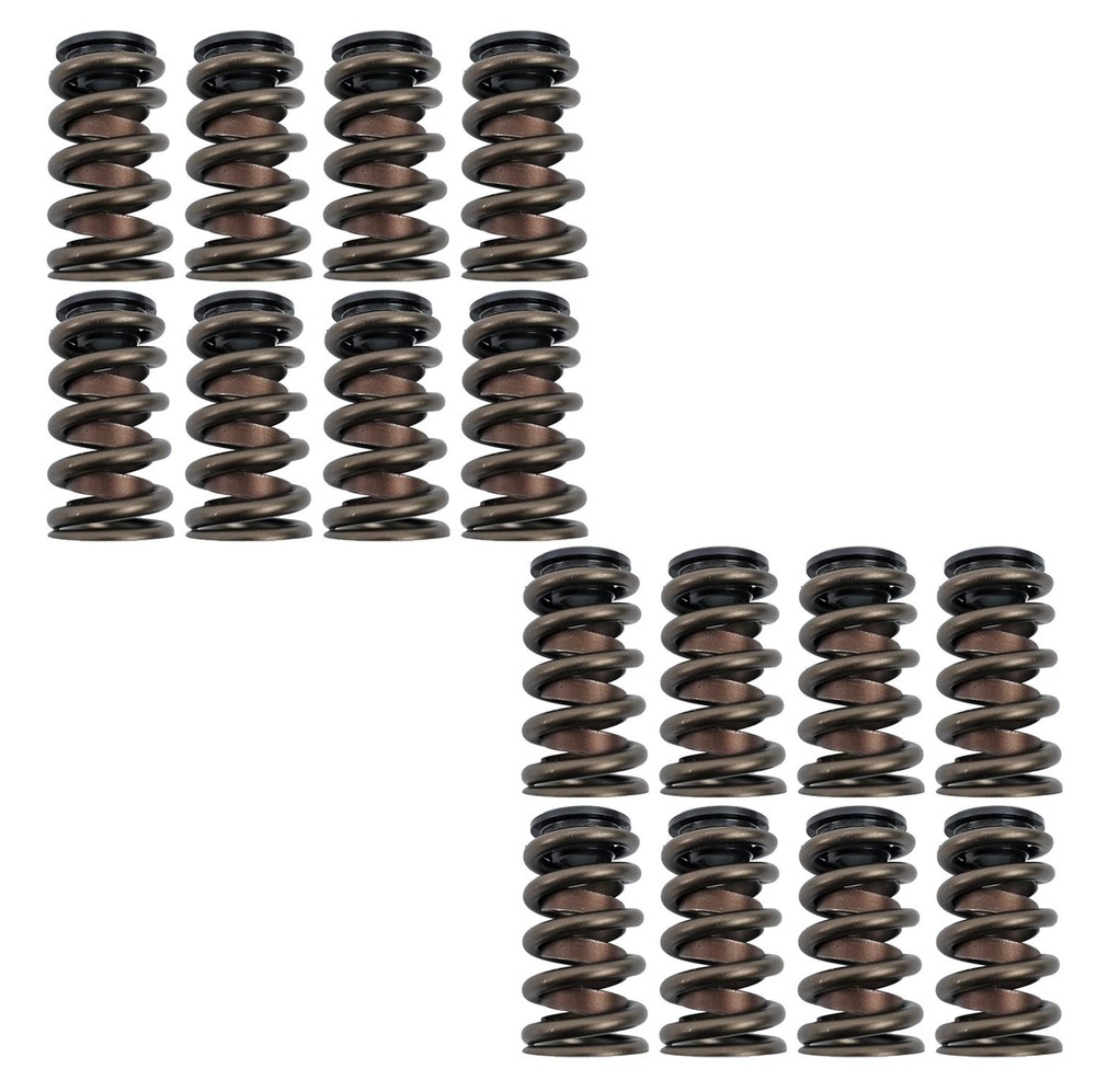 Performance Valve Spring and Retainer Kit 98213-K12