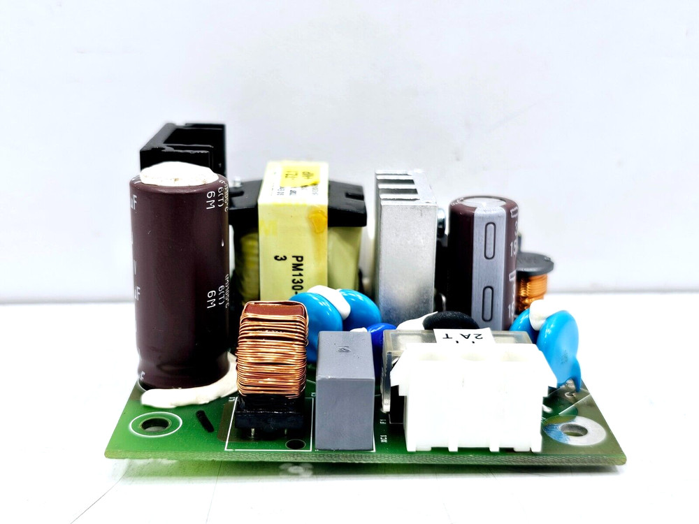 9643652 MEIKO POWER PACK PCB CARD