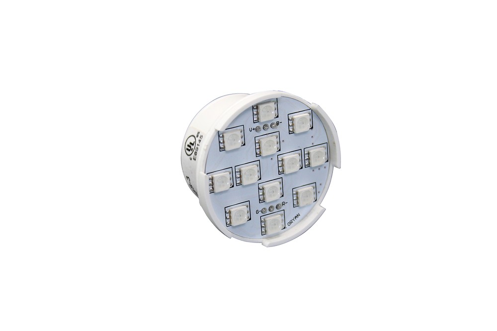 Starburst 28 LED Spa Hot Tub Light