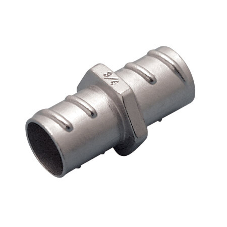 STAINLESS SCREW-IN COUPLING 1/2" (S0851-0013)