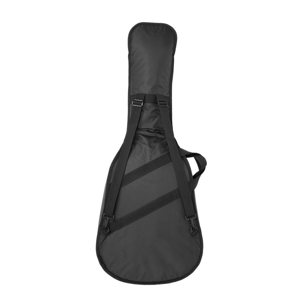HA Gig Bag for Classical Guitars #HACGB1