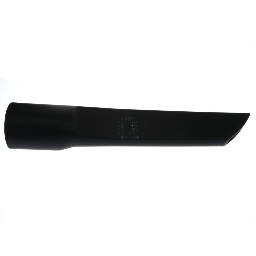 Milwaukee Tool 31-01-0865 Vacuum Crevice Tool