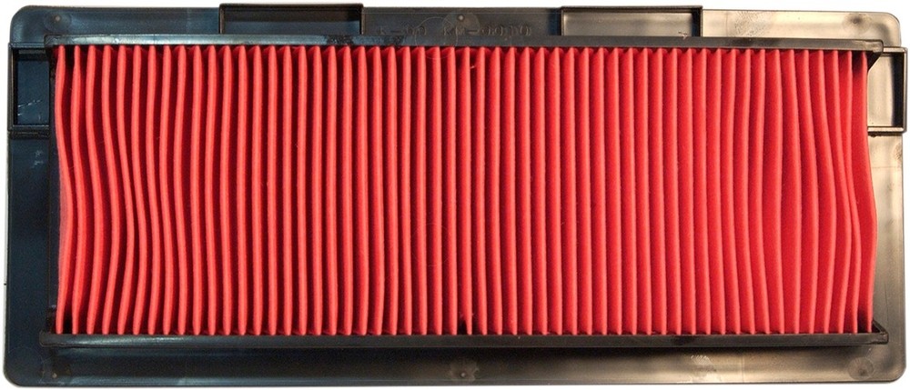 Emgo Air Filter 12-92684