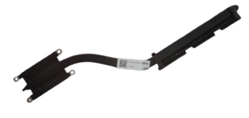 N36068-001 - THERMAL MODULE 15W