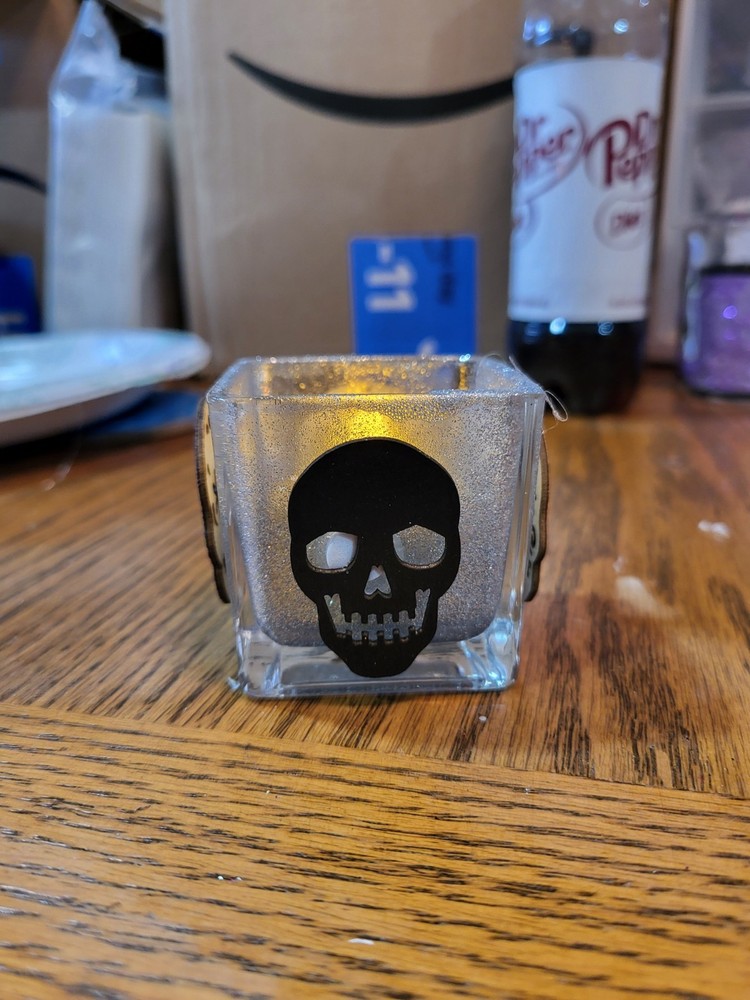 Candle Holder