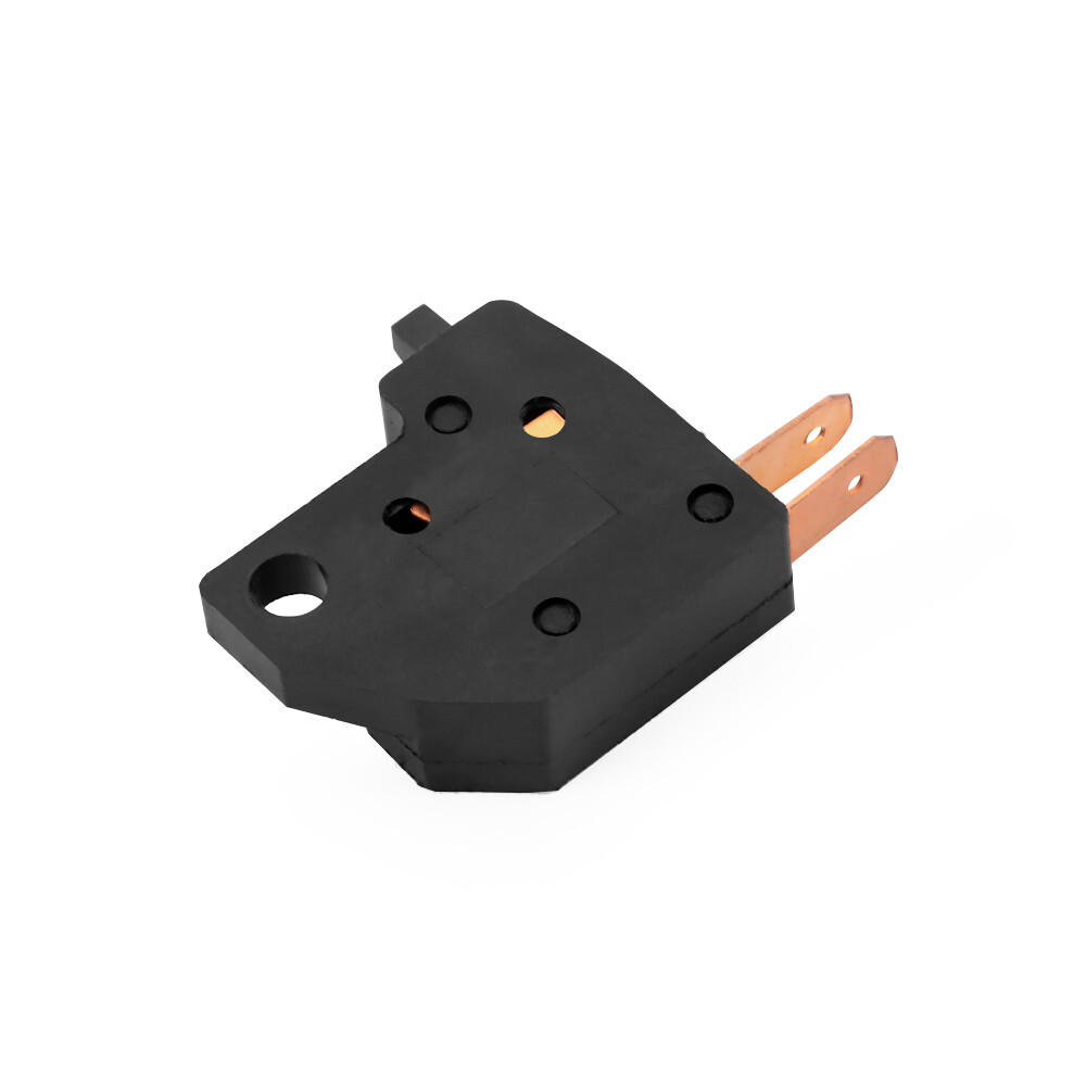 Front Brake Master Cylinder Switch Sensor For Tiger 660/800/1050/1200 Trident660