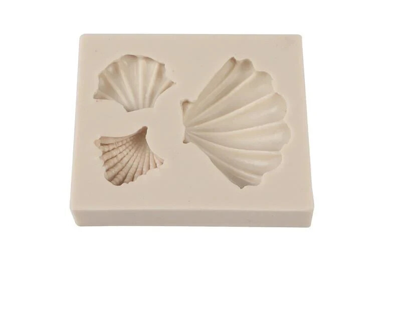 Fun Natural Candle Melts Collection