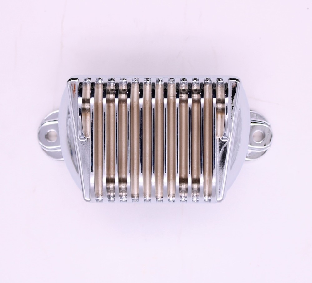 Service Program Kit Part Number - 91700030 For Harley-Davidson