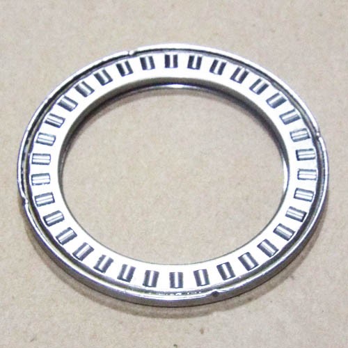 THRUST BEARING - INPUT - M5R2