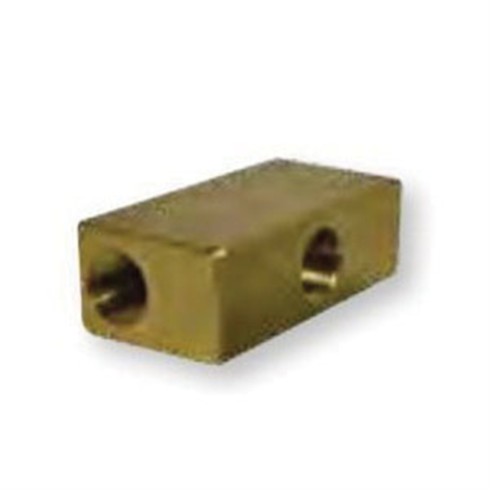 Reading Technologies  LTC-017 Replacement Shuttle Valve, Use With: PERF Units