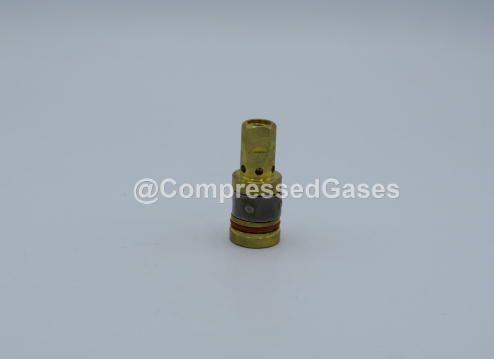 Miller Electric 209099 Diffuser, Spot Assembly