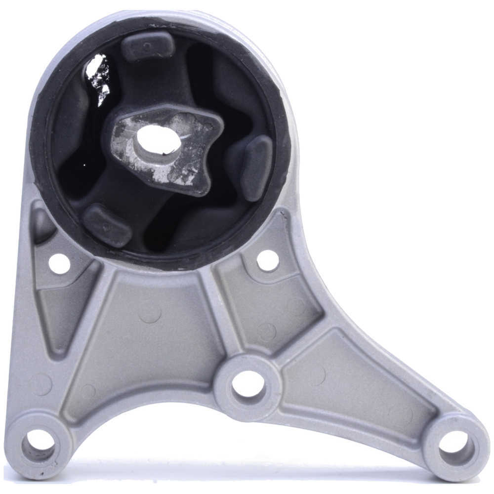 Rr trans Mount  Anchor  3248