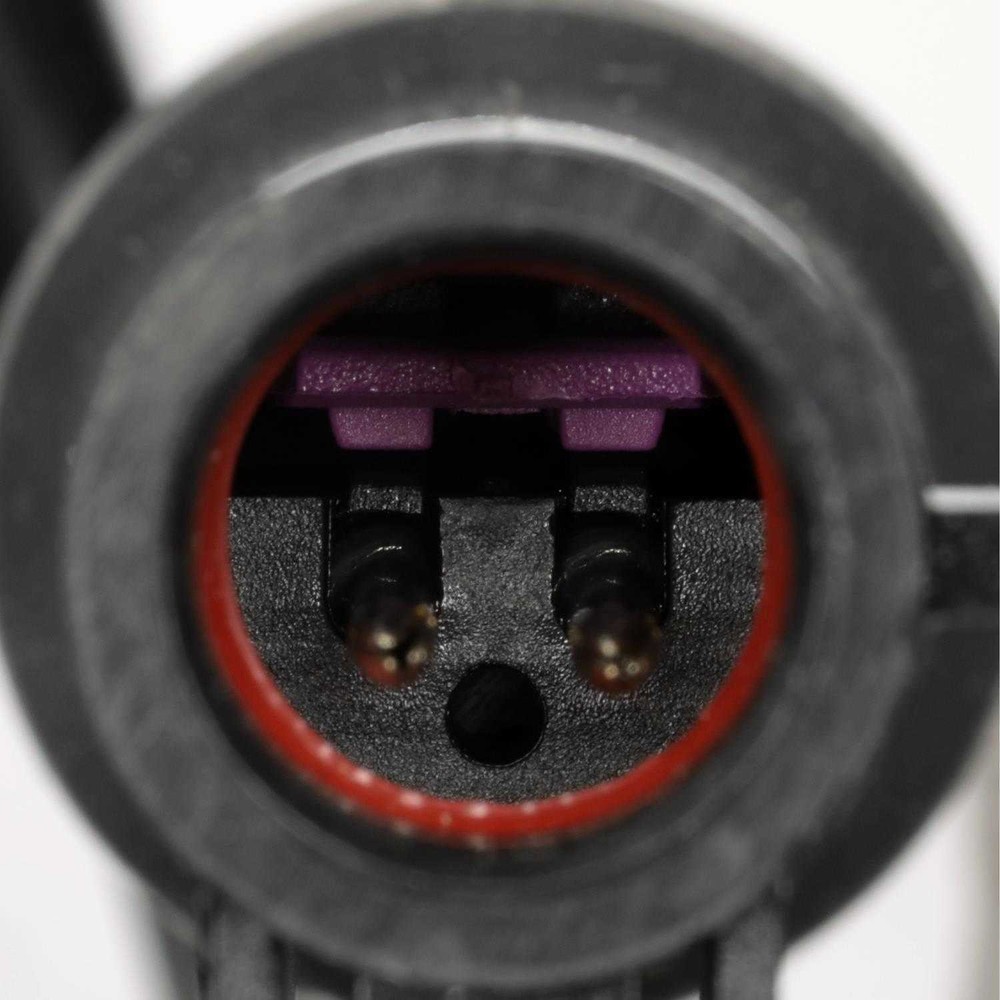 Frt Wheel ABS Sensor Standard Motor Products ALS512