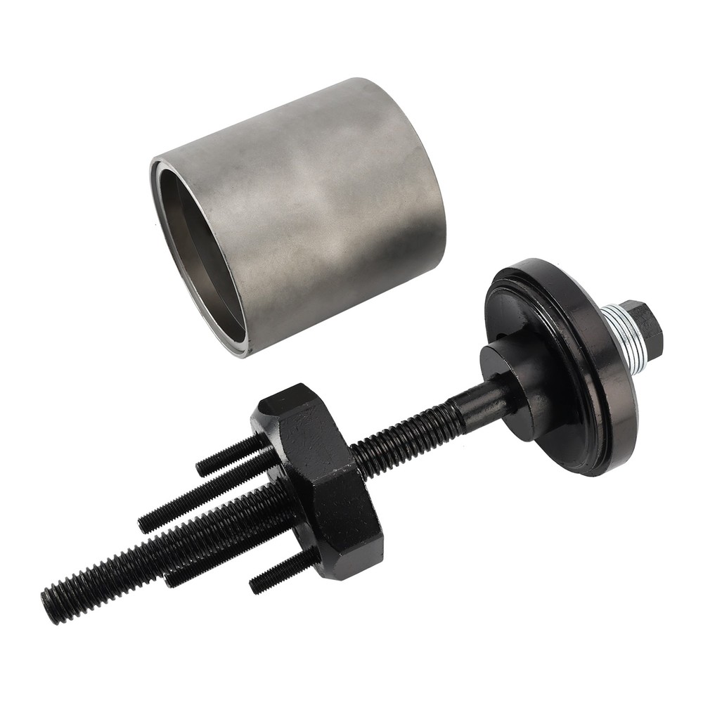 Bushing Installation Tool for Hendrickson Turner Intraax Wide Bushing S21307
