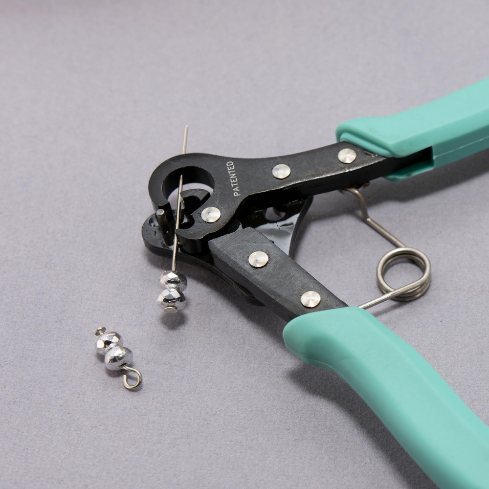 Beadsmith Vintaj One Step Looper Tool