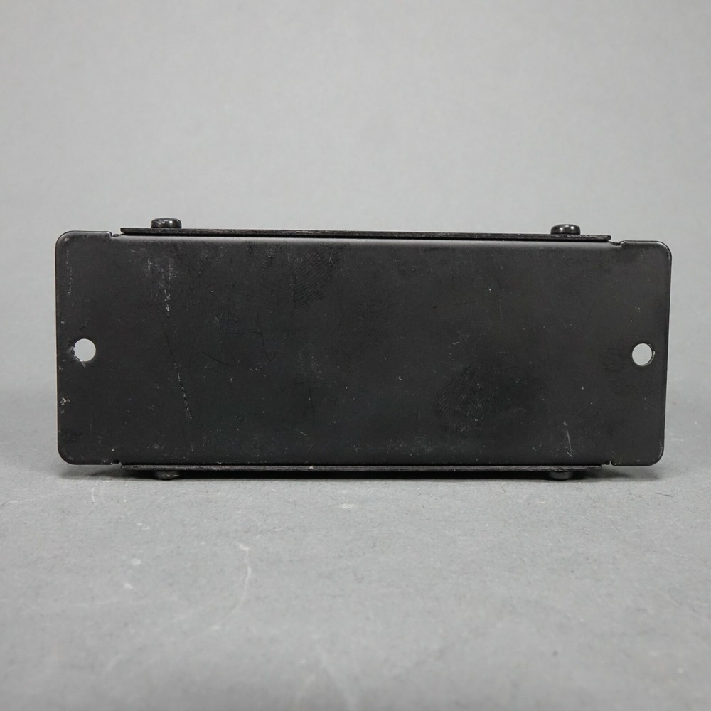 XANTECH PMS12 IR Modulator