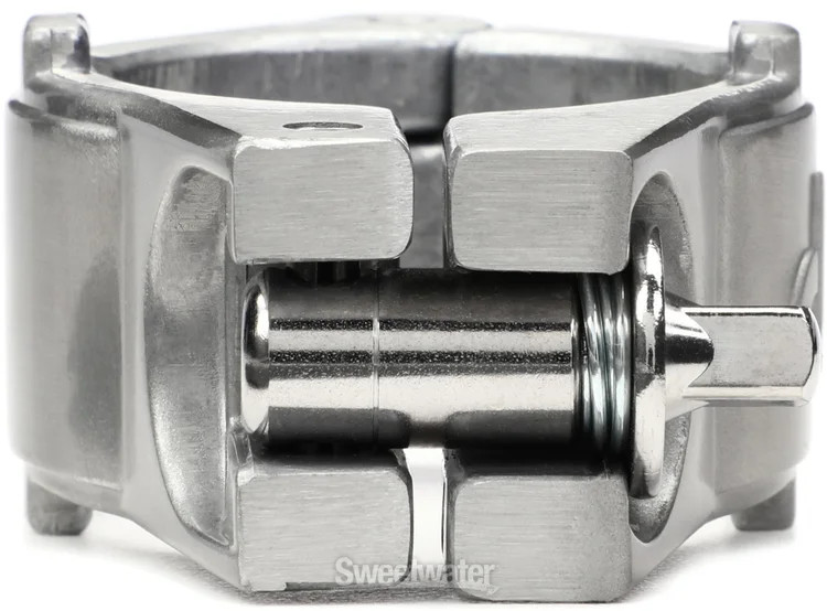 DW Hinged Memory Lock 9000 Rack Series