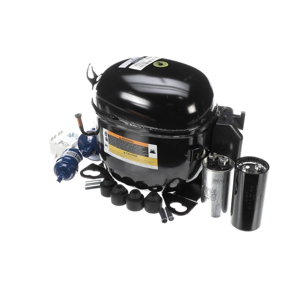 KIT SERV. COMPRESSOR 9181163-101 - Genuine OEM Replacement Part