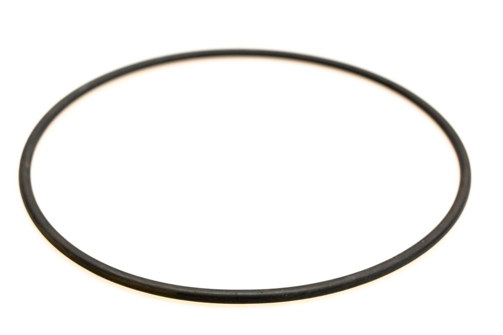 Mack 341SL43 O-Ring NOS