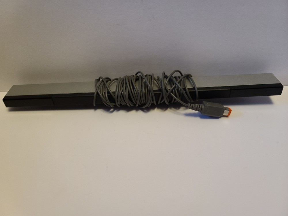 Nintendo Wii Sensor Bar