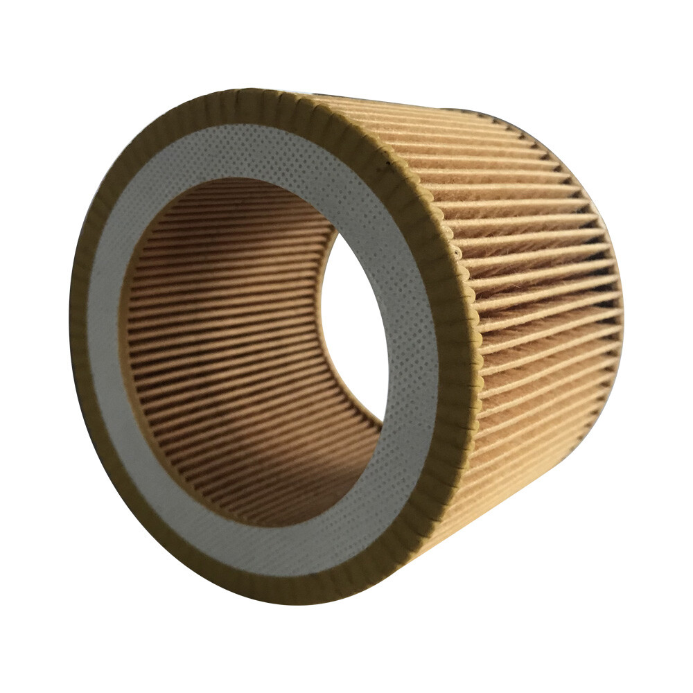 Air Intake Filter For Mann 5-30HP Rotary Screw Compressor Replacement Part NEW