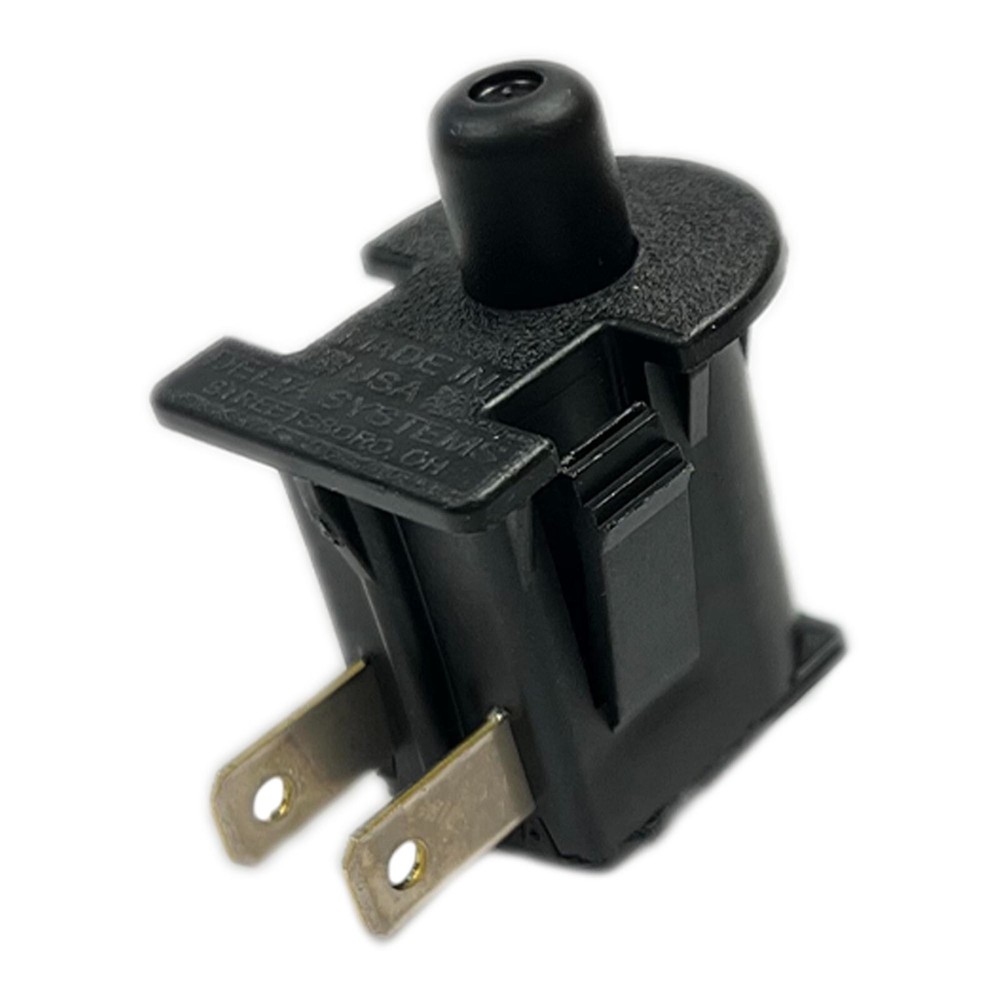 E-793315 Seat Switch for Hustler Raptor