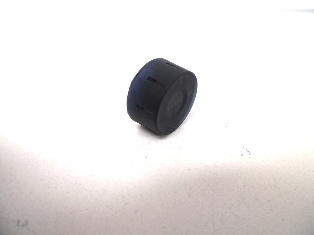 Simrad AP 44 Replacement Roto Knob *New*