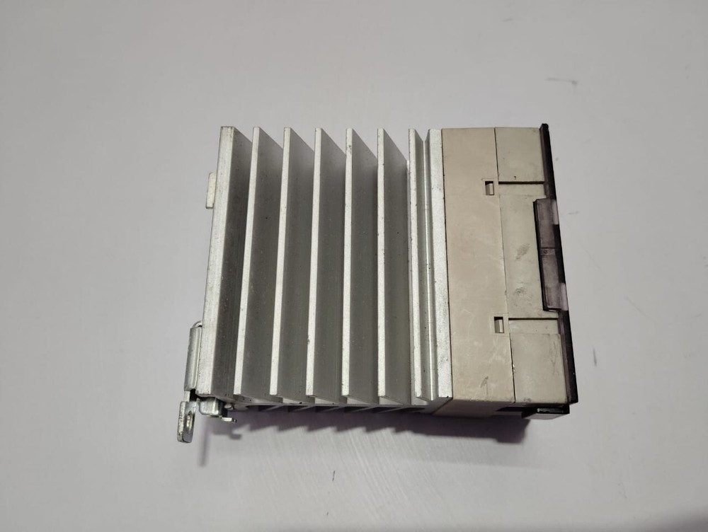 Omron G3PE-245B Solid State Relay