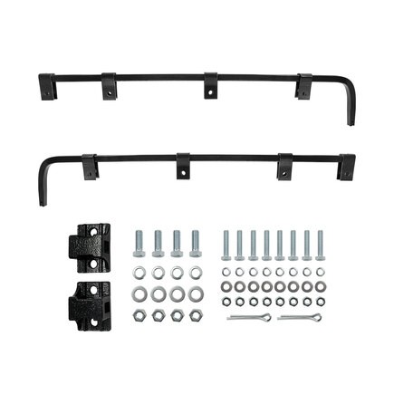 United Pacific 67032