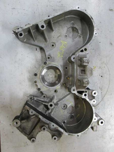 3.5L Timing Cover Inner Fits 04-06 PACIFICA 286332