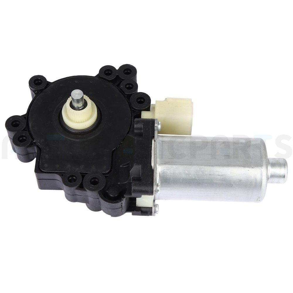 For 2006-2010 Jeep Grand Cherokee Commander Front Right side Window Regulator