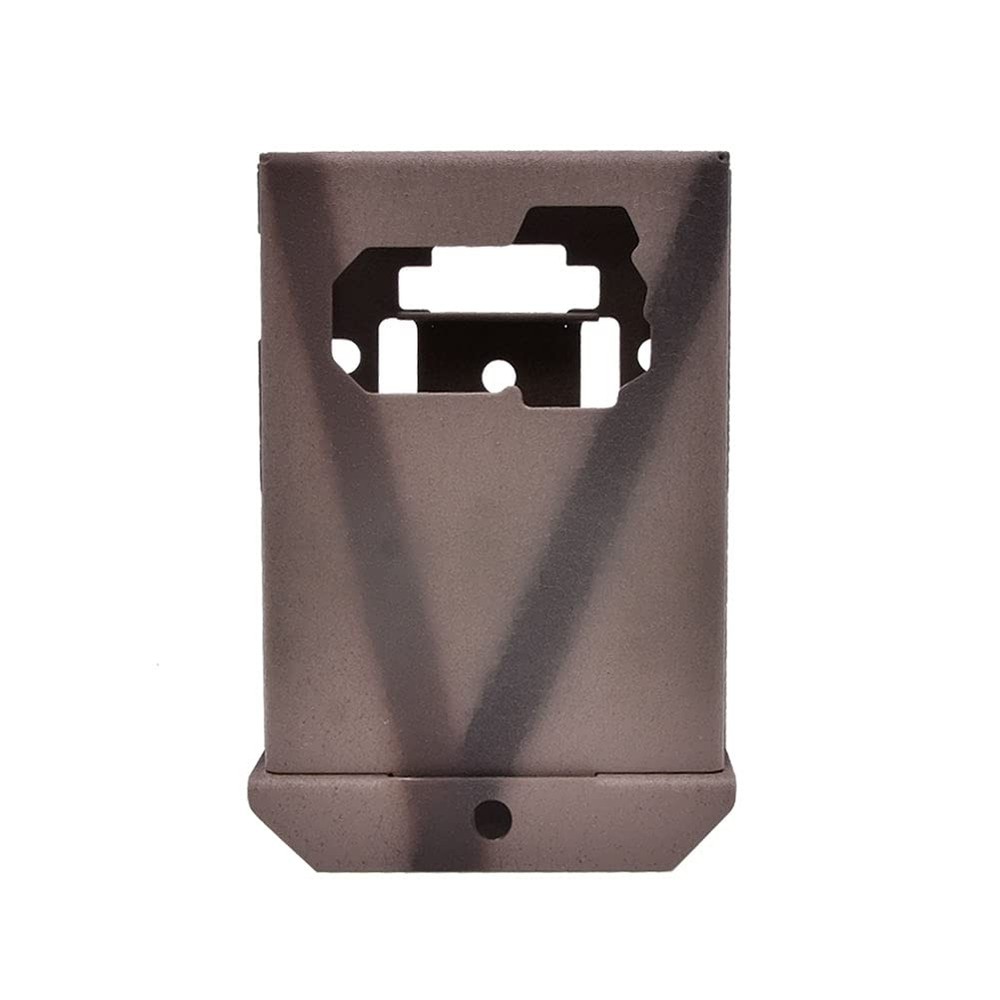 CAMLOCKBOX Spypoint LinkMicroS LTE Security Box 61051