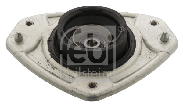 Upper Shock Mount