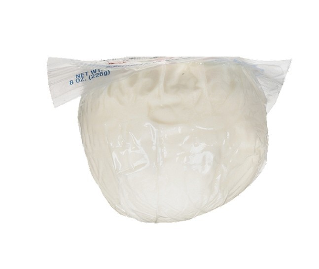 BelGioioso Fresh Mozzarella Cheese, 8 oz (3 Pack)