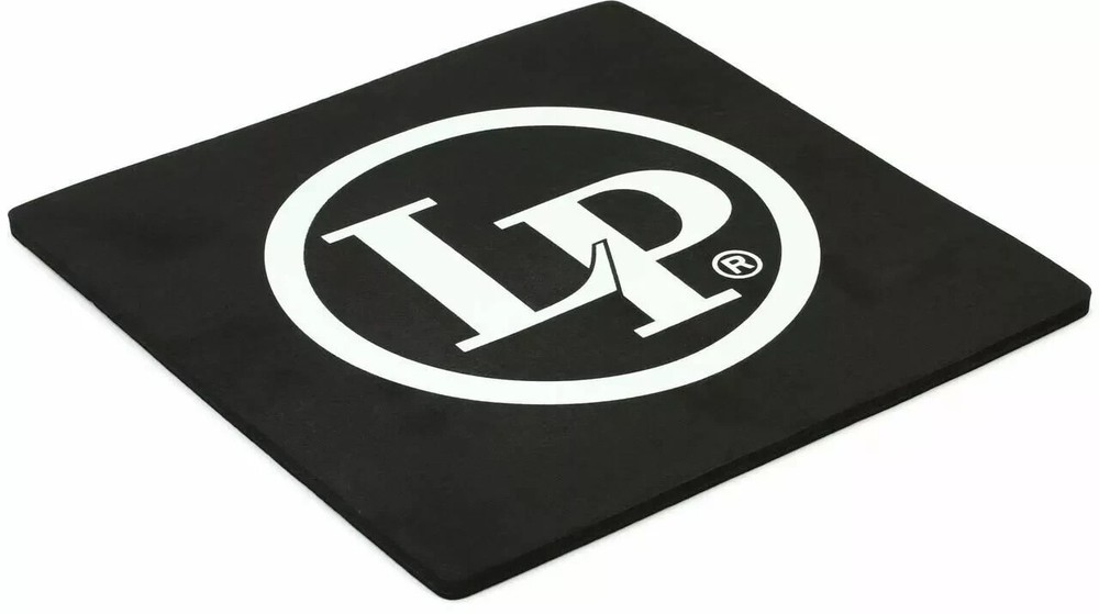 LP Cajon Pad - LPCAJ-PAD - LP Percussion