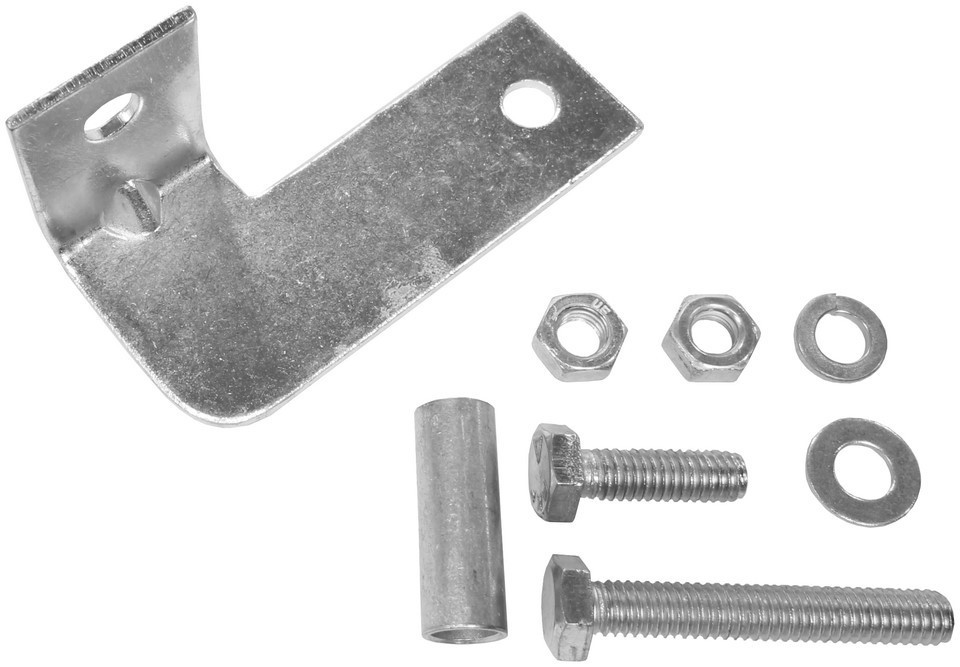 Bracket Walker 35235