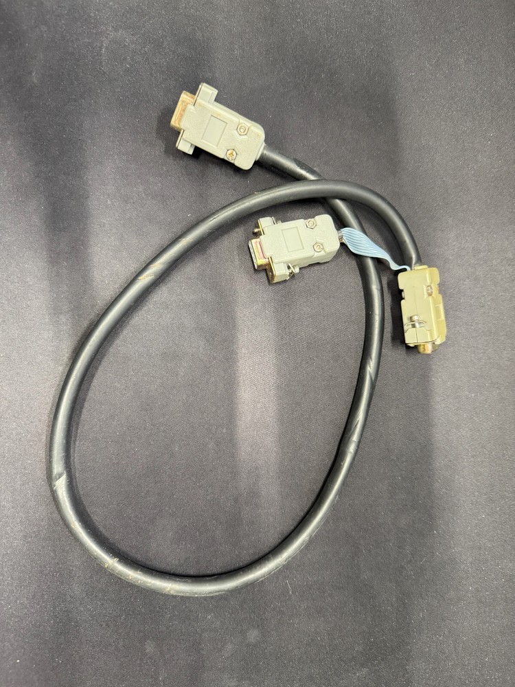 Campbell Scientific CR10 Datalogger w/ Wiring Panel