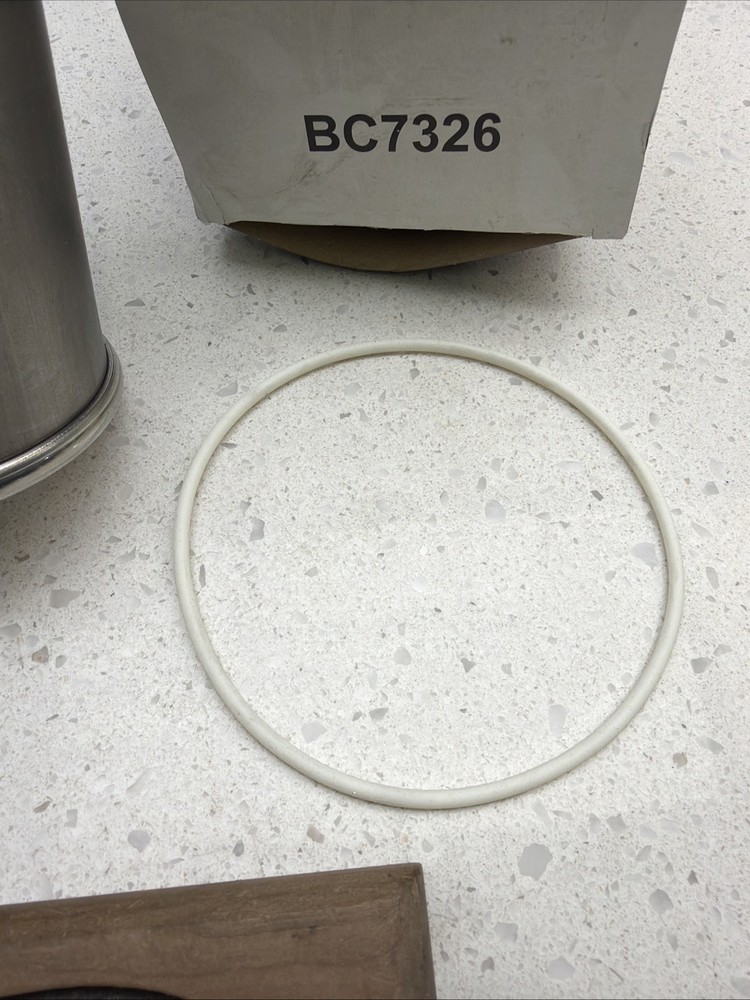 BC7326 GENUINE Baldwin Oil FILTER Element