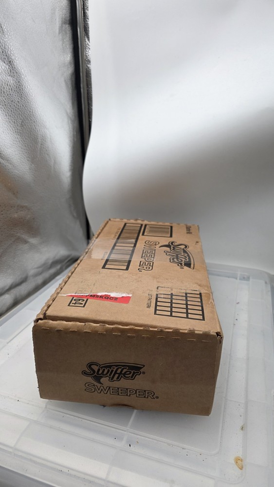 kit Dräger Interlock 7000