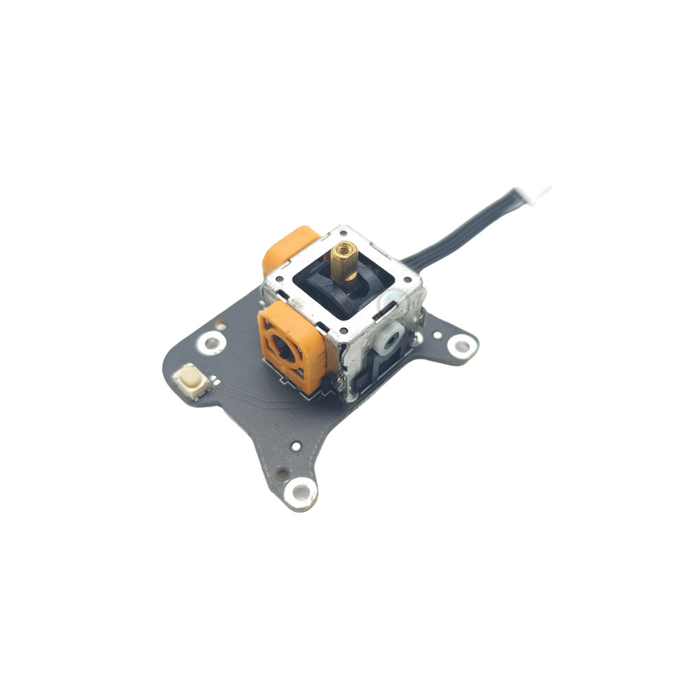 DJI RC-N3 Left Control Stick (Excl. Cap)