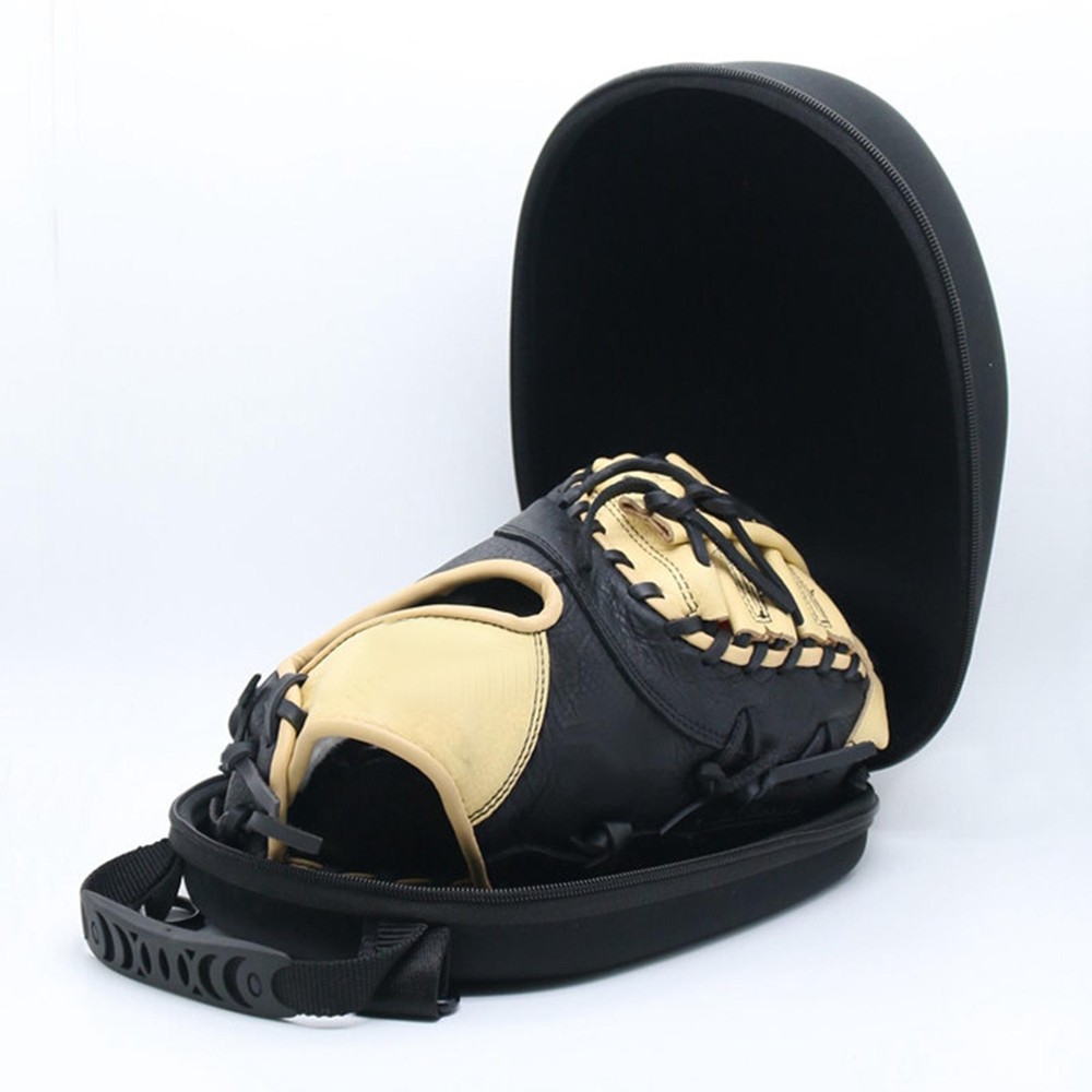 Baseball Glove Case Glove Protector for Training Practice Sessions Travel