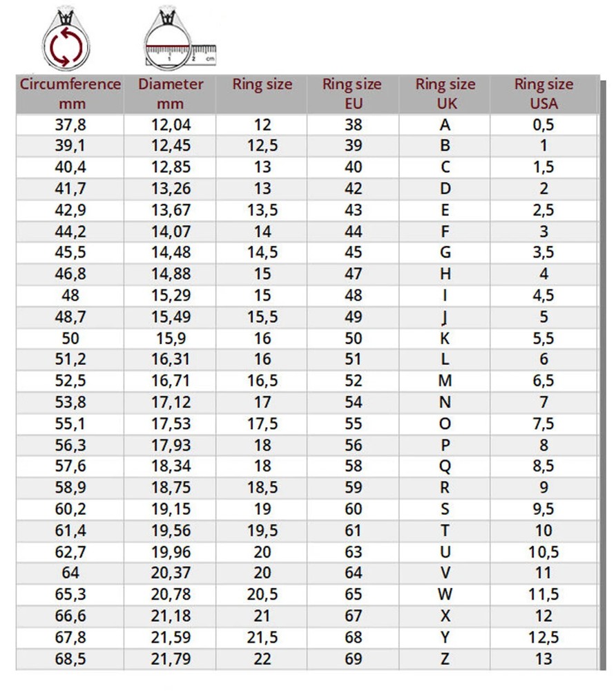 Signet Ring Solid 925 Sterling Silver rectangle silver ring geometric Ring All S