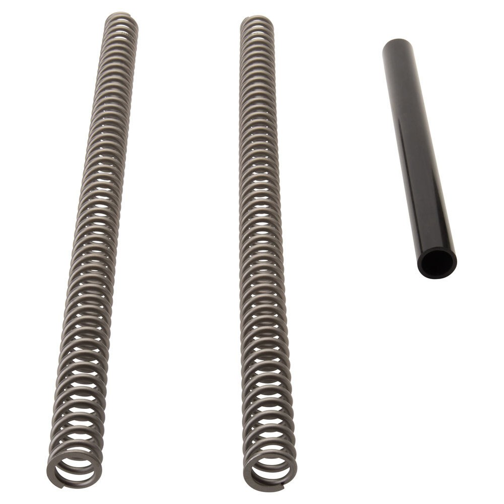 Race Tech FRSP 305552 ADV Fork Spring 30x550mm .52kg