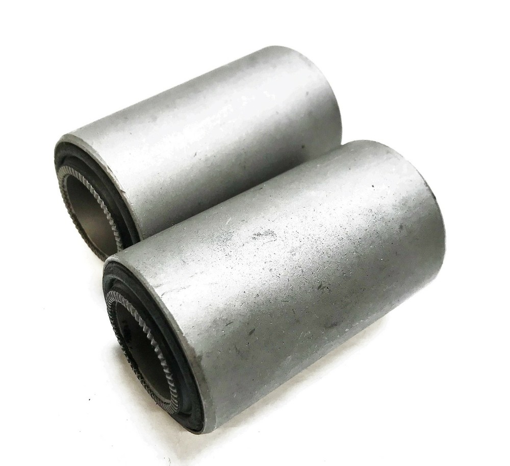 Automann Silent Block MR174 [Lot of 2] NOS