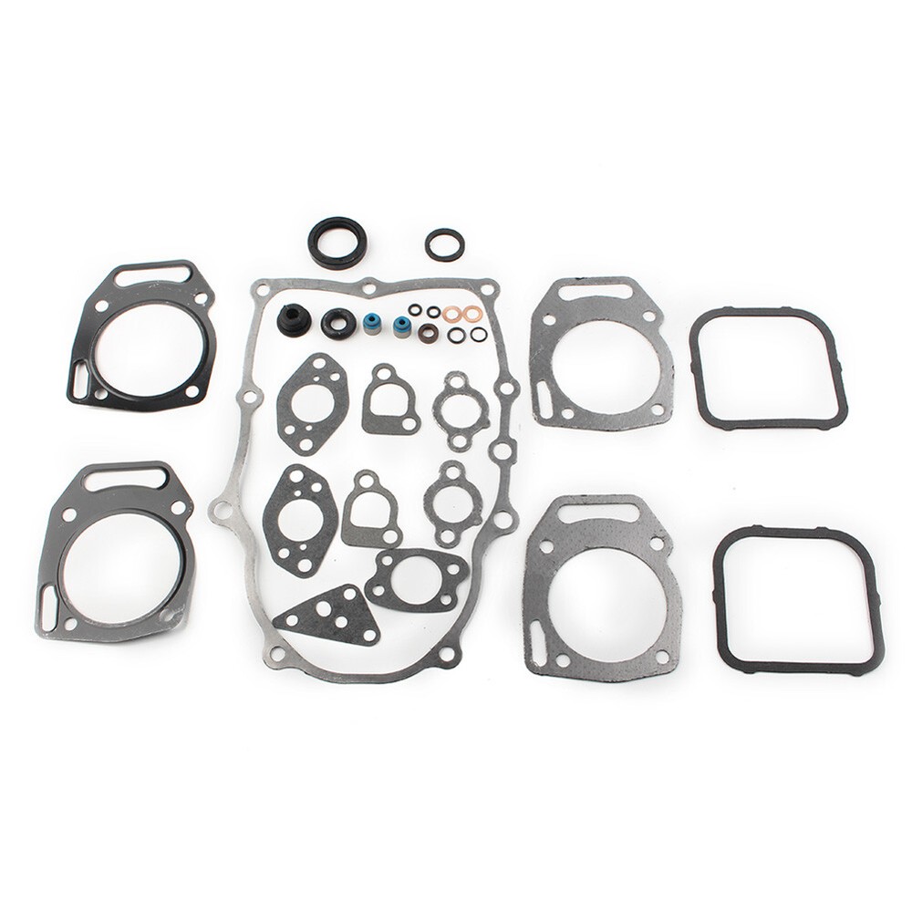 NEW Engine Gasket Set Kit Replace For Briggs Stratton 841188