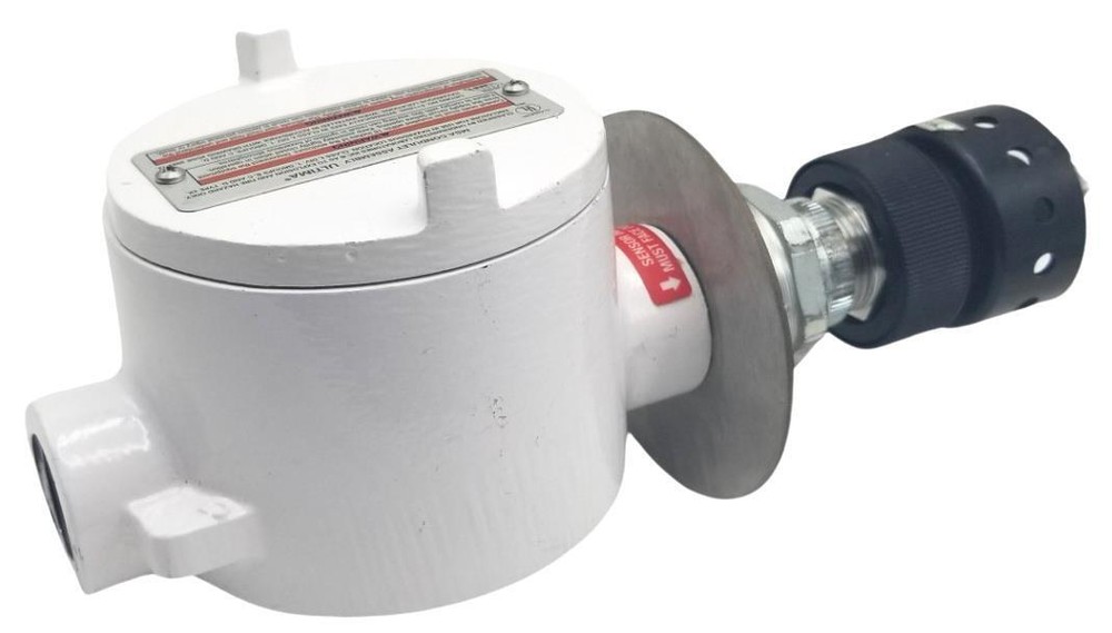 Ultima MSA 813957 1-S Sensor W/ 710347