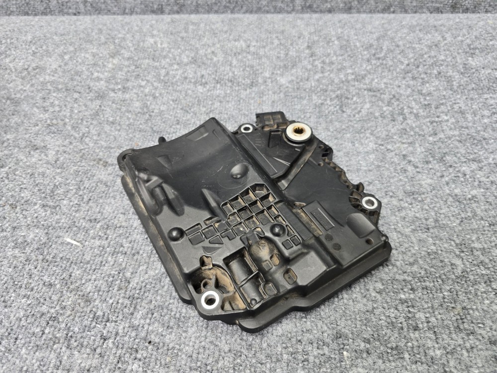 Transmission Control Module Computer Mercedes W218 W212 E63 Cls63 oem