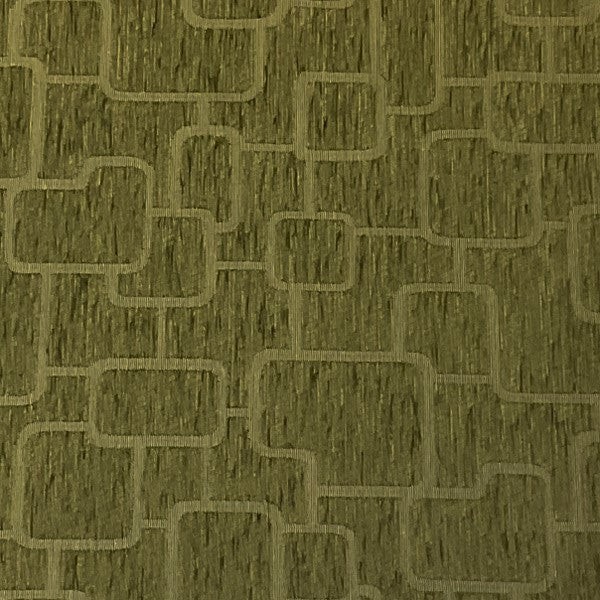 Burch Fabric Sparta Spring Upholstery Fabric