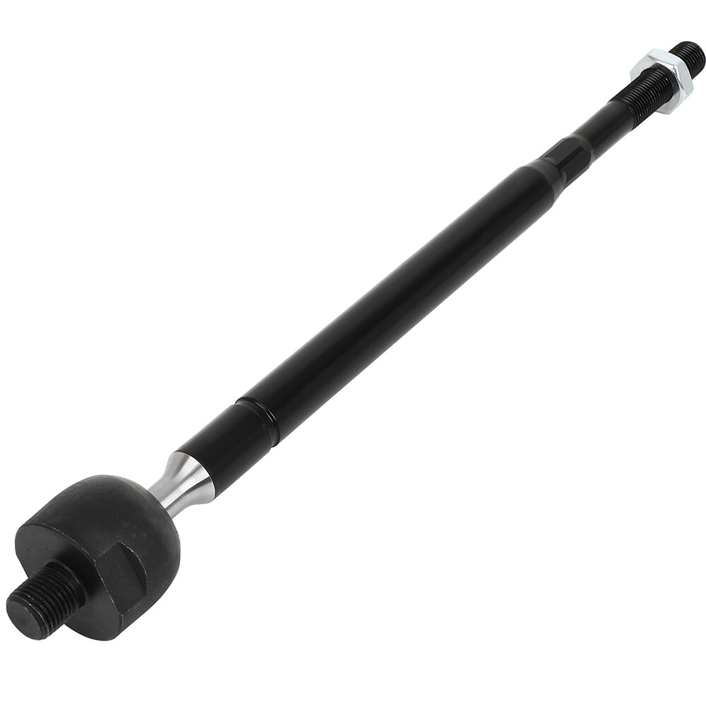 Fit For 2011 2012 2013-2017 Honda Odyssey Front Outer Inner Steering Tie Rod End