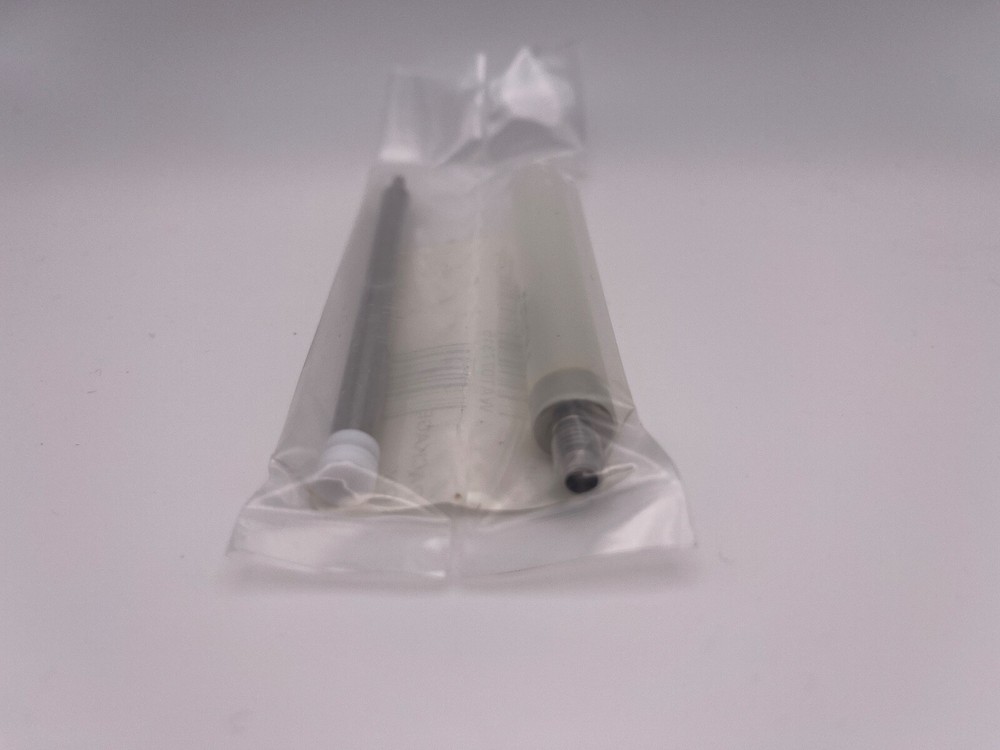 Waters 2500µL Syringe HPLC WAT077315